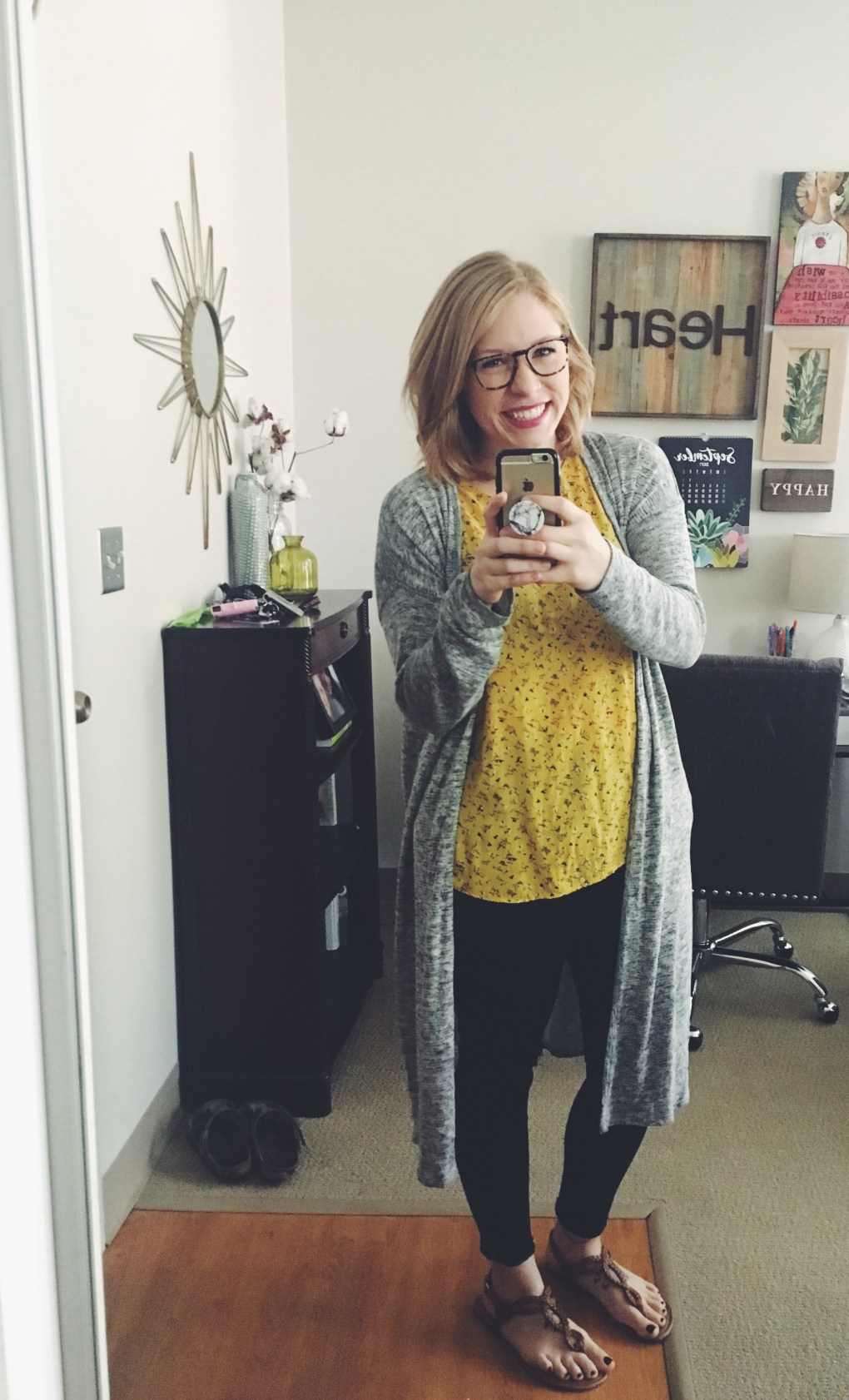 Processed with VSCO with f2 preset