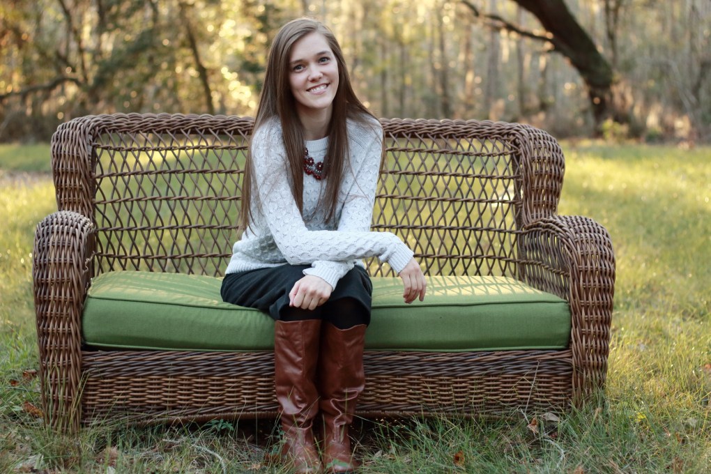 6E60D685-EFC8-468B-8119-EFC7A96884E3