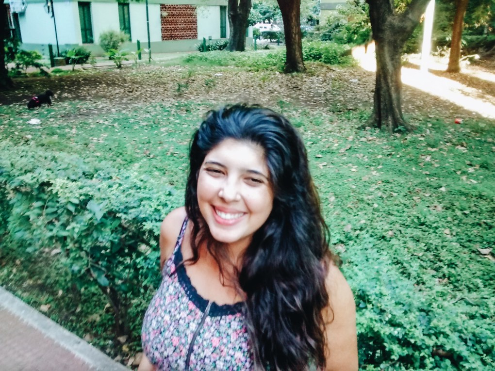 Processed with VSCO with a6 preset