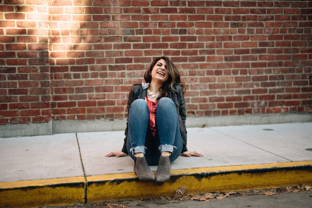 View More: http://chriroohiphotography.pass.us/nas-glam-shoot