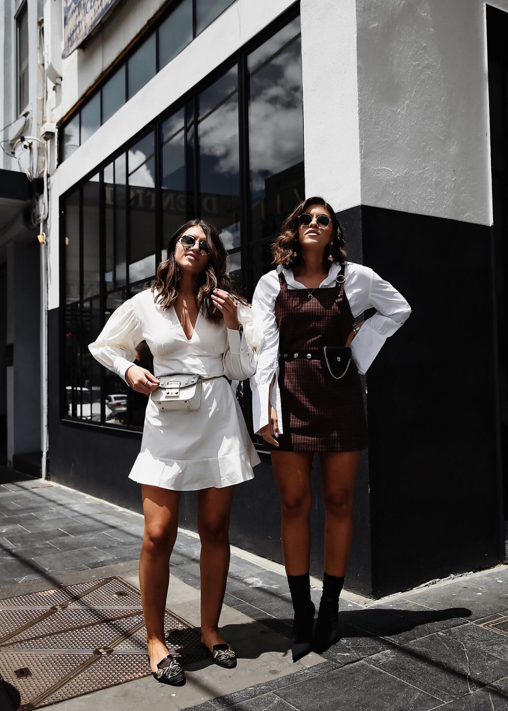 KatieFergus_20171208_TwiceBlessed_080_preview