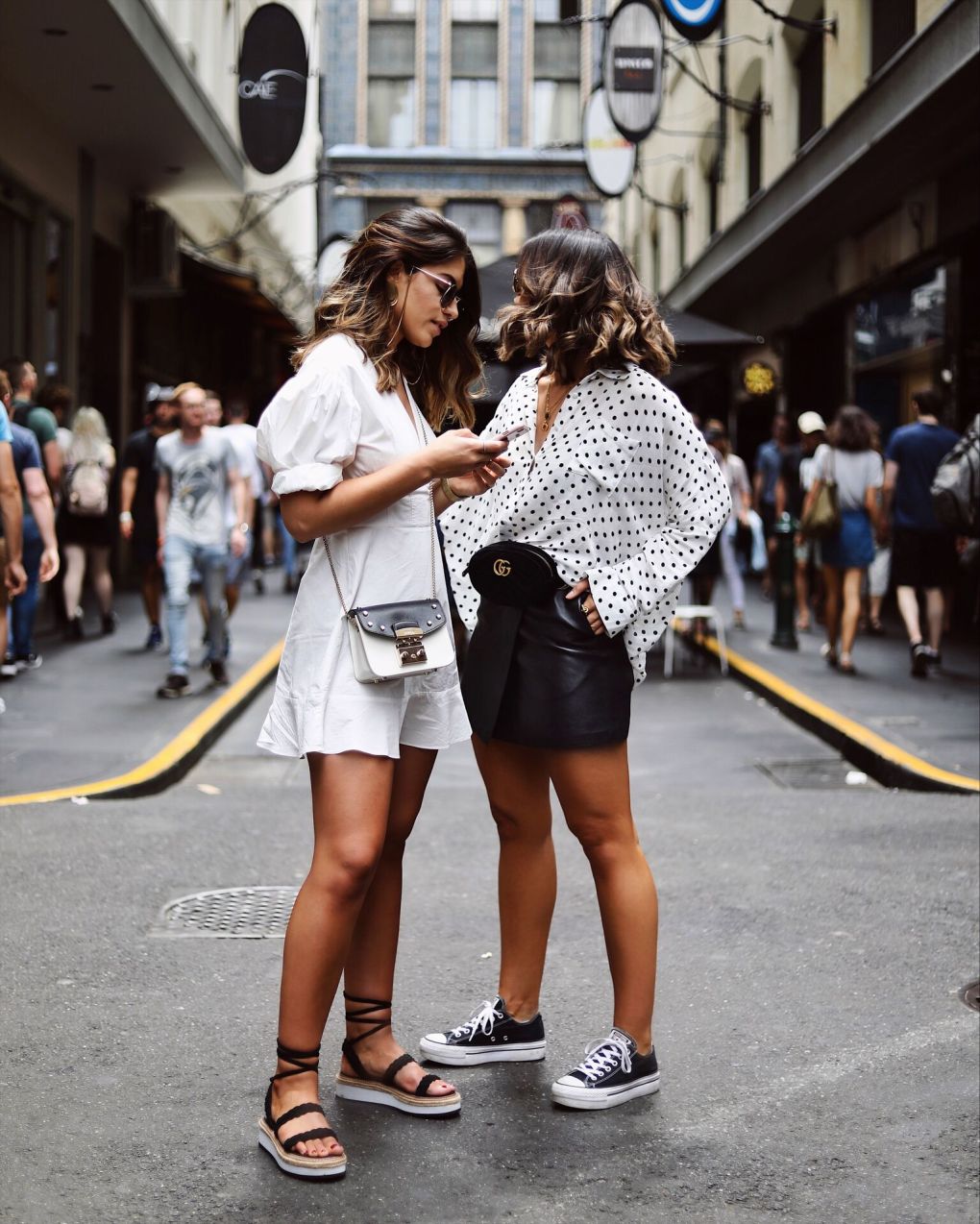 Twice Blessed 5_preview