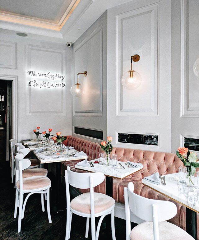 49FB87A3-C026-4F65-B66D-D85E7F7140DF