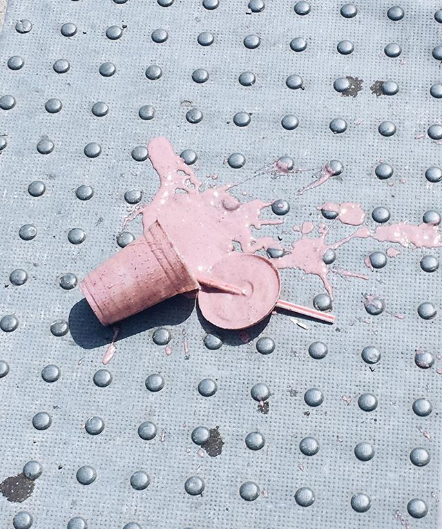 6A7D0700-23BD-45F4-AD43-5E17E64EC85B