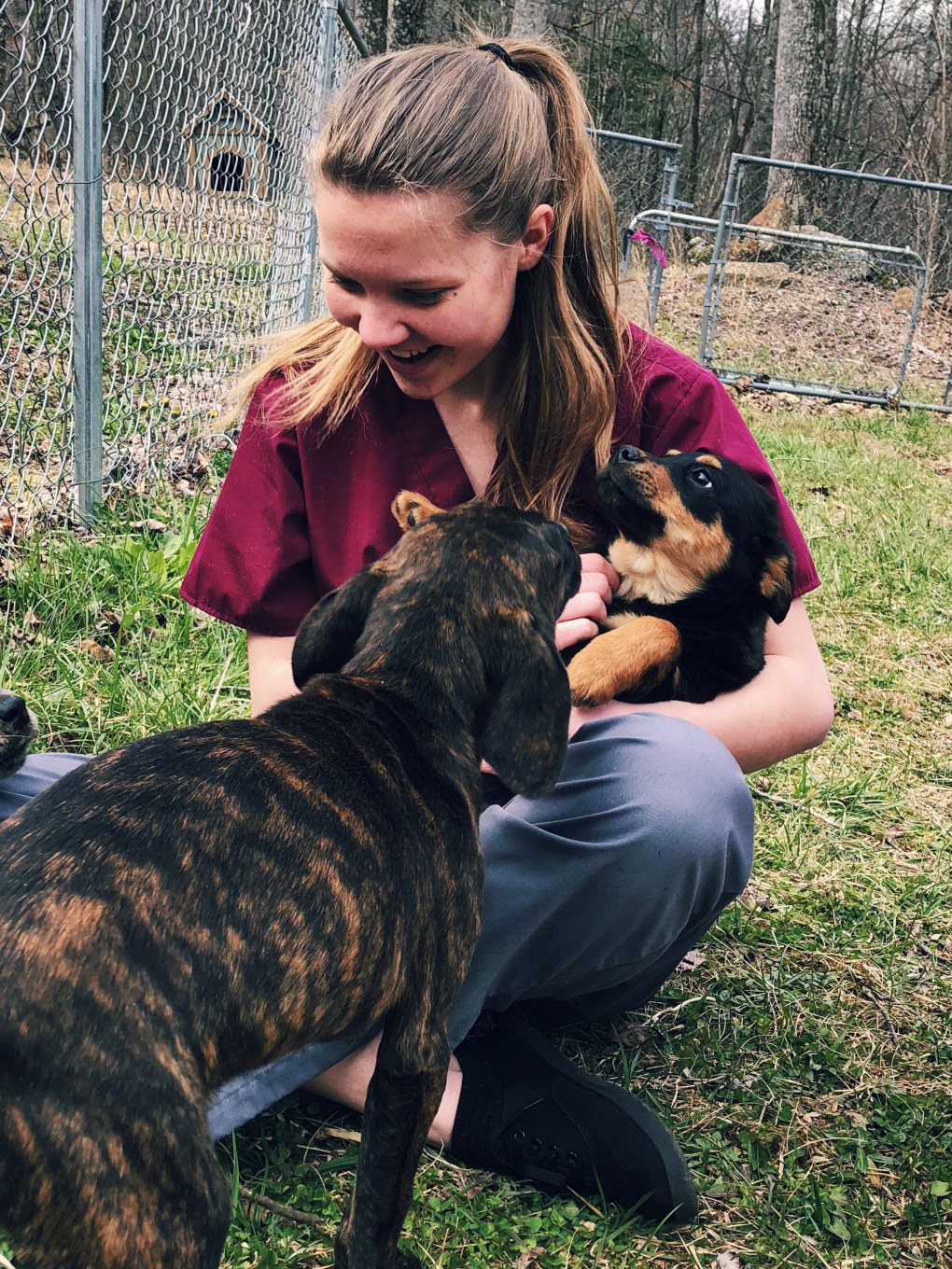 Processed with VSCO with c1 preset