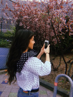 4E760A76-042C-4078-BD3D-42101CB005DB