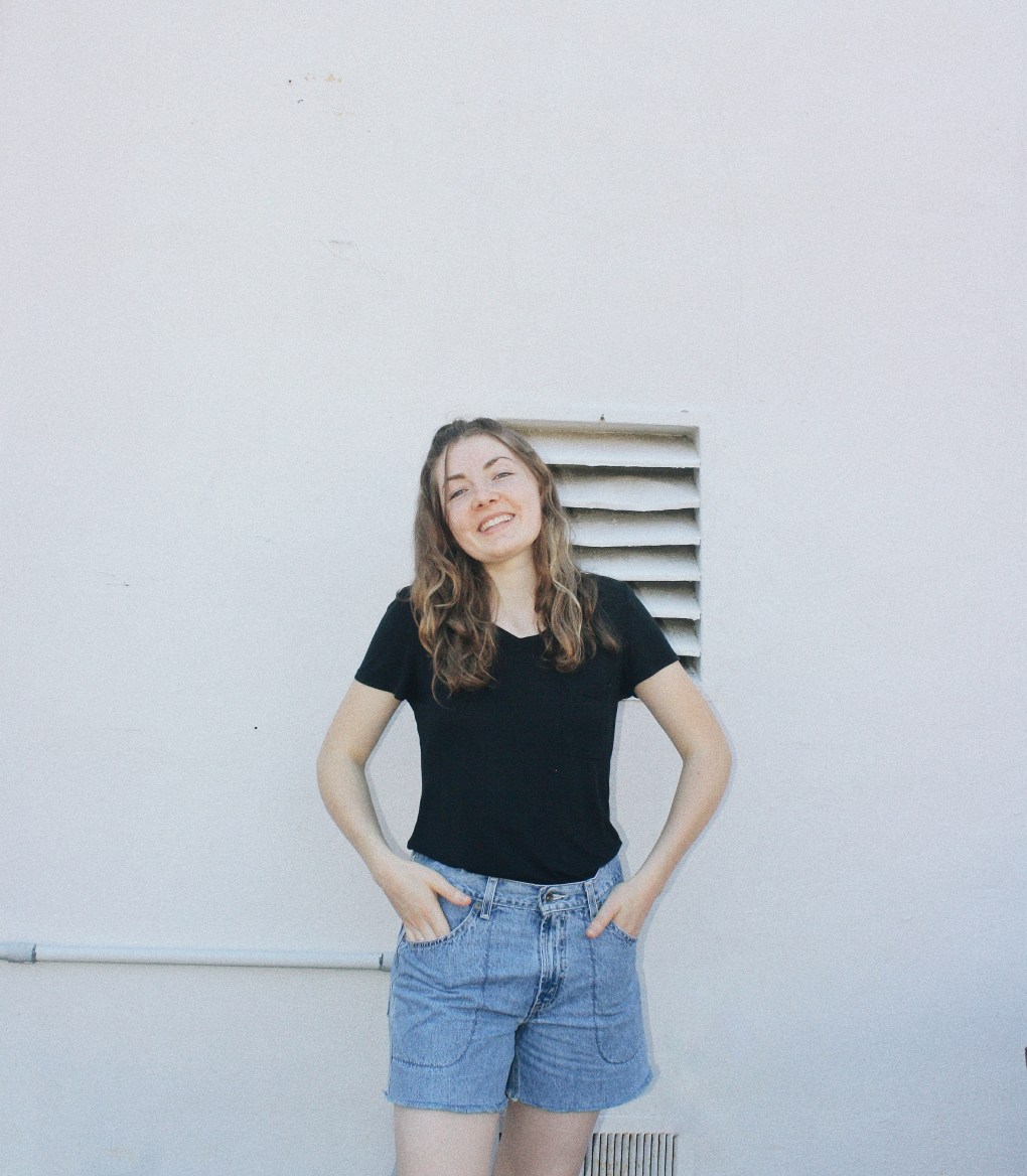 Processed with VSCO with a6 preset