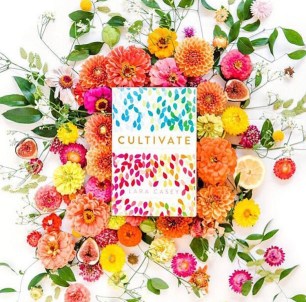 cultivate