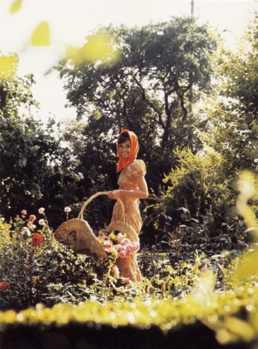 tumblr_ootok8WiUZ1qetnado1_500