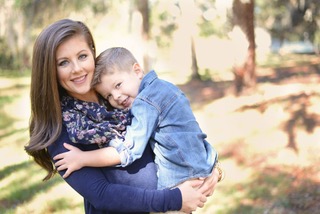 25398223_10111073730392373_1191213952581987633_o