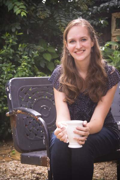 Georgia_51__1506081839_23.251.76.19