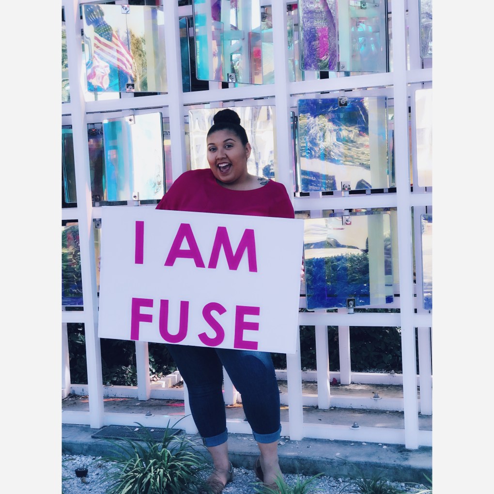 Processed with VSCO with c4 preset