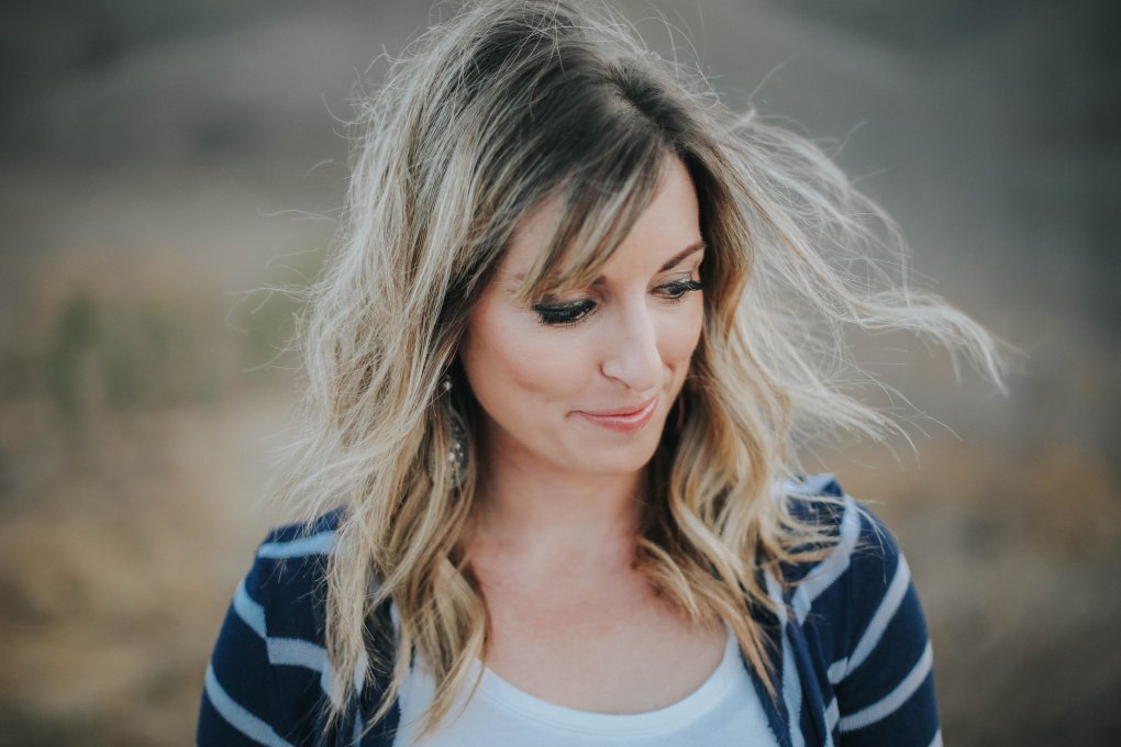 View More: http://aimeebradleigh.pass.us/ajnw8cvj