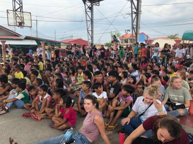 4LtSTW22RSWYRhtJDyJsuw