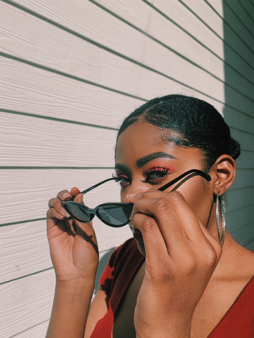 Processed with VSCO with c1 preset