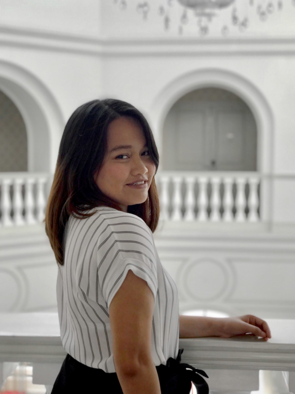 Trudy_Modern Witnesses 2