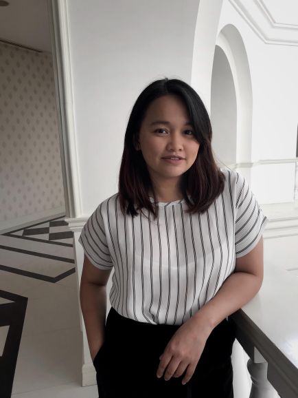 Trudy_Modern Witnesses1