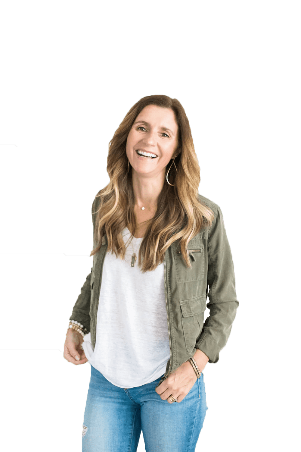 Niki-Hardy-11.24.33-PM