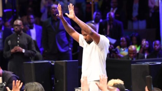 kanye-new-birth-1_1568576026183_16357591_ver1.0_1280_720