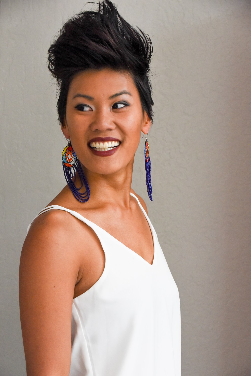 Nikole Lim-Headshots-004-3344