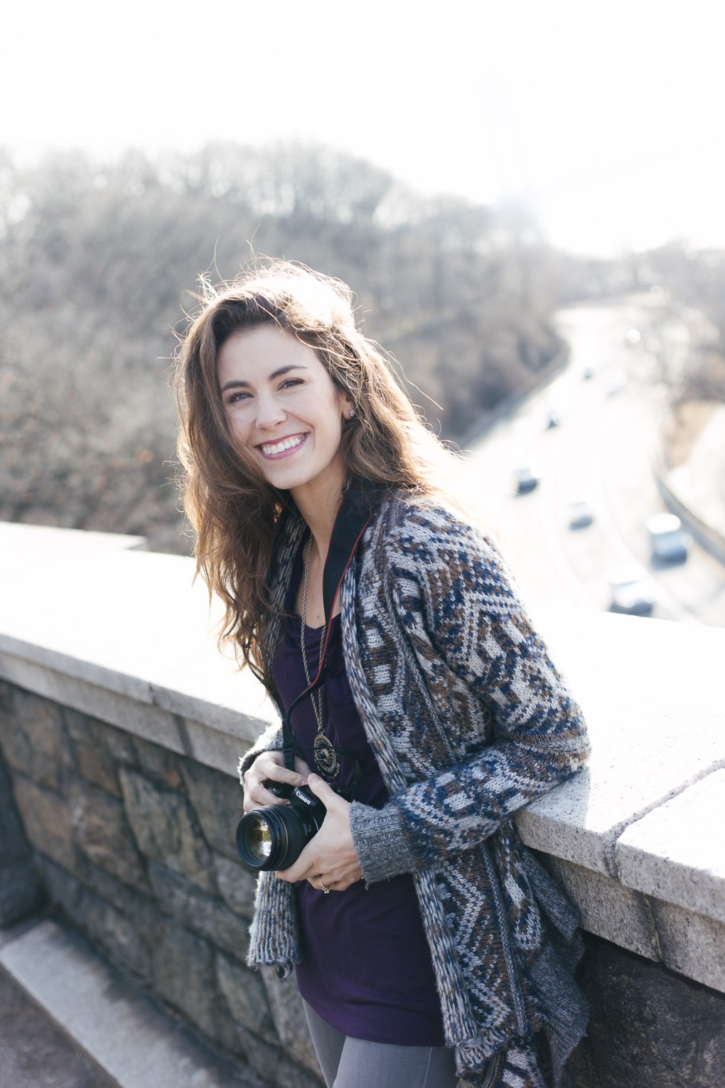 efp-emily-fletke-photography-website-subscribe-homepage-image