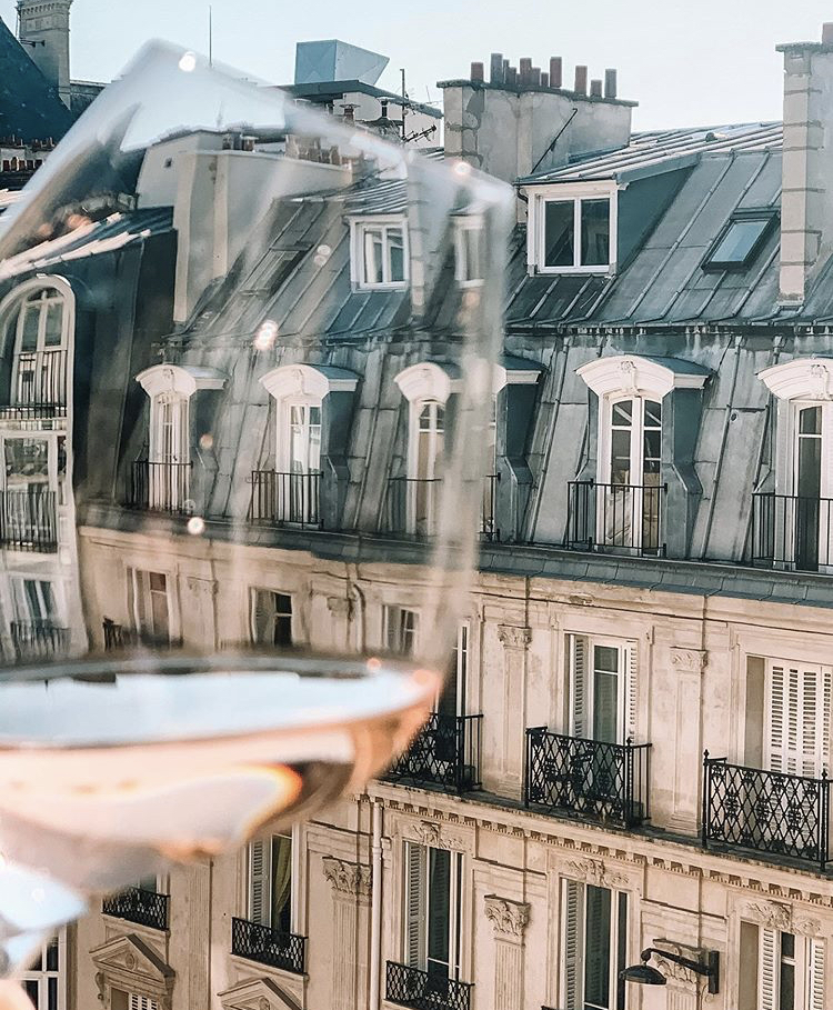 F8D04CC6-FCB0-4AE2-9DE3-4C96D74BDFB9