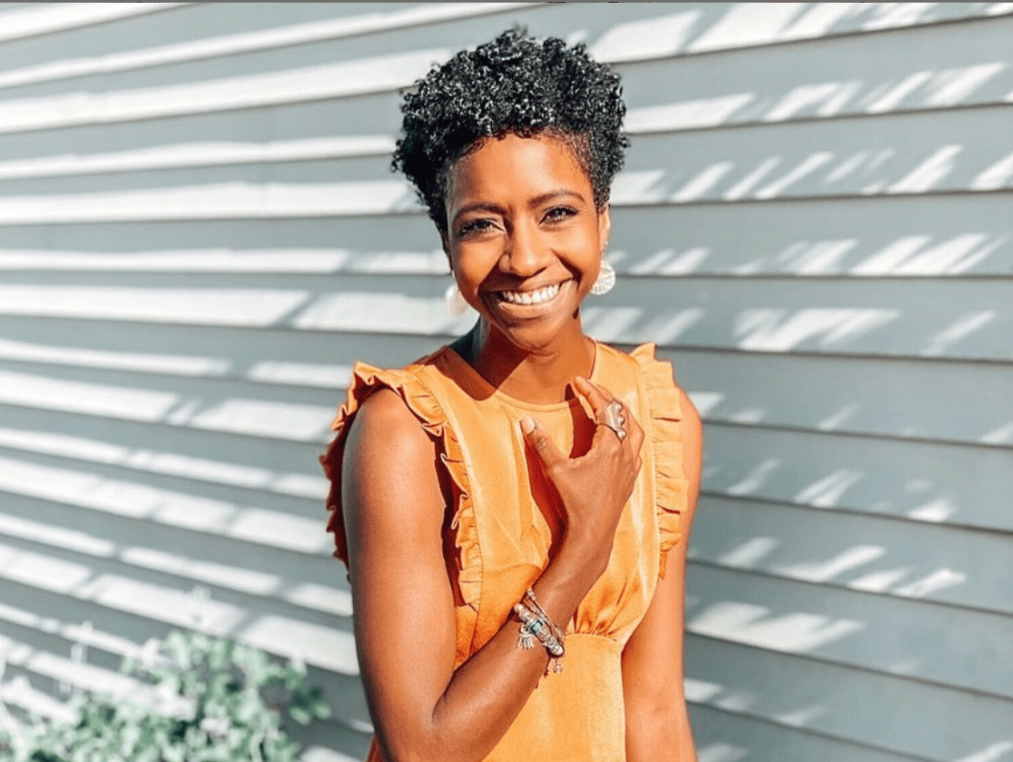 screen shot 2020-07-02 at 4.14.12 pm