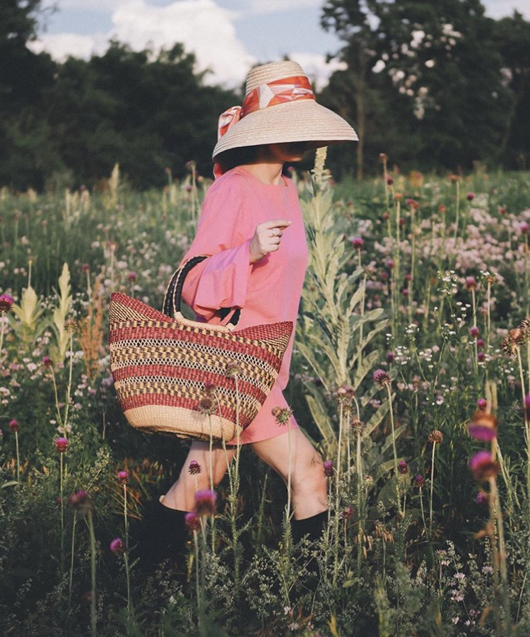 Screenshot 2020-08-04 at 5.39.18 PM