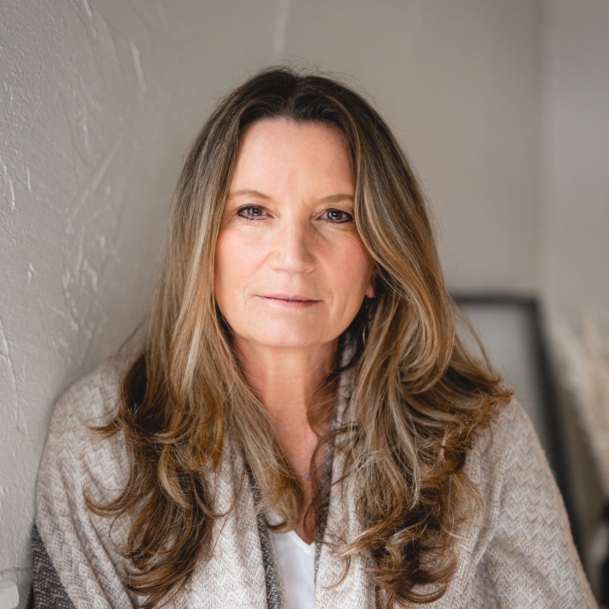 Spotlight: Becca Stevens – MODERN WITNESSES